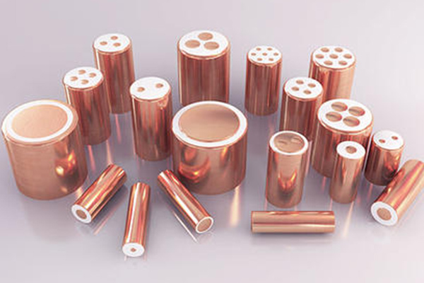 �����Ե�������BTTZ