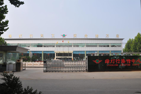 ����ף��k8��������Ӯ��һ������������Ӫ���Ĺٷ���վ��ʽ����